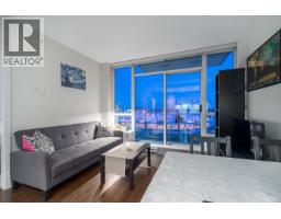 1905 821 CAMBIE STREET, Vancouver, British Columbia