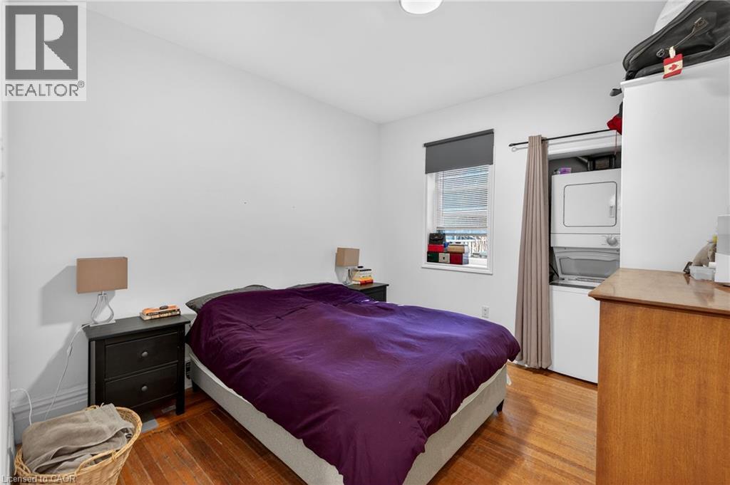 33 Homewood Avenue, Hamilton, Ontario  L8P 2M1 - Photo 26 - 40816614