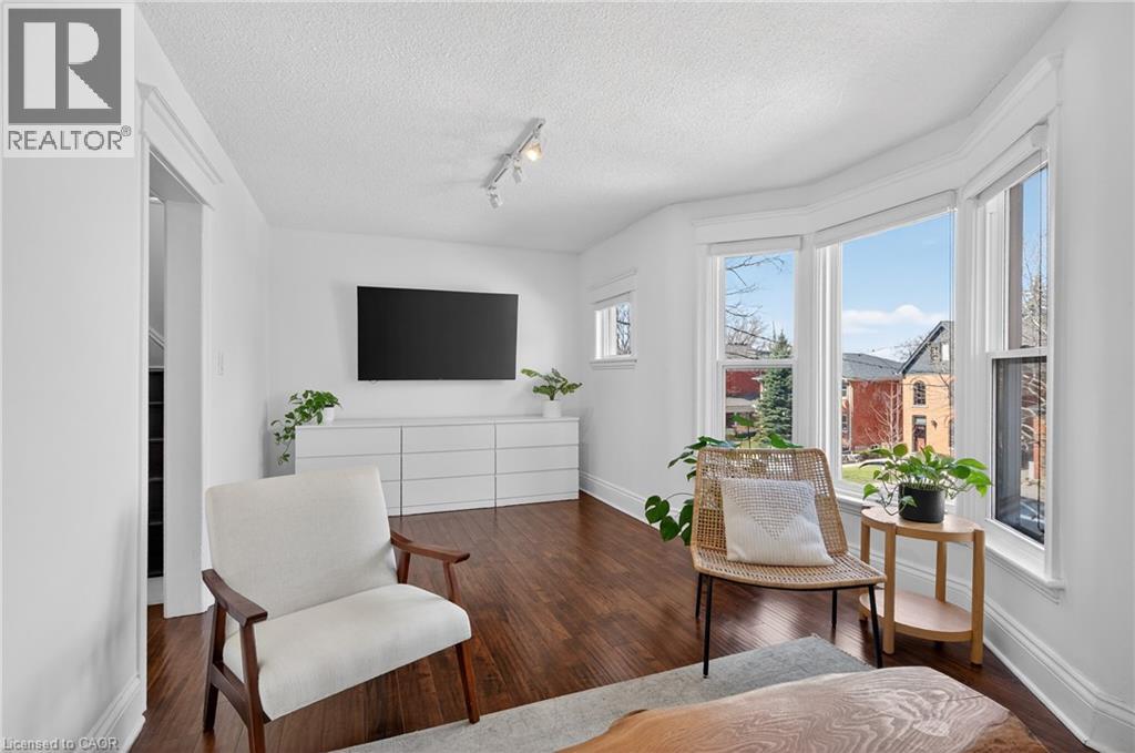 33 Homewood Avenue, Hamilton, Ontario  L8P 2M1 - Photo 22 - 40816614