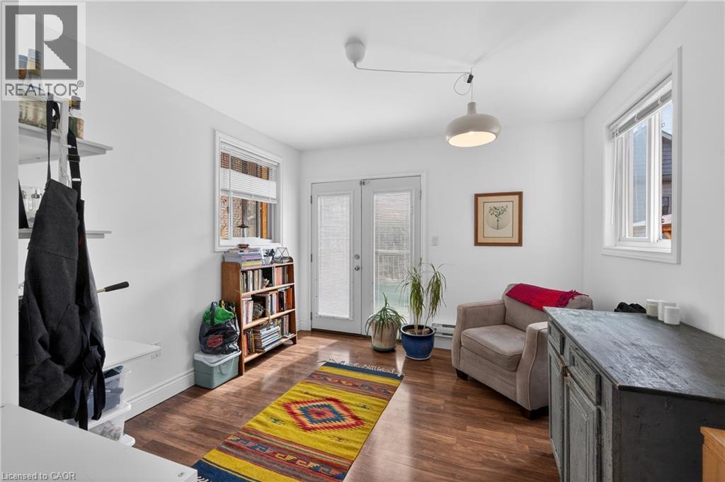 33 Homewood Avenue, Hamilton, Ontario  L8P 2M1 - Photo 28 - 40816614