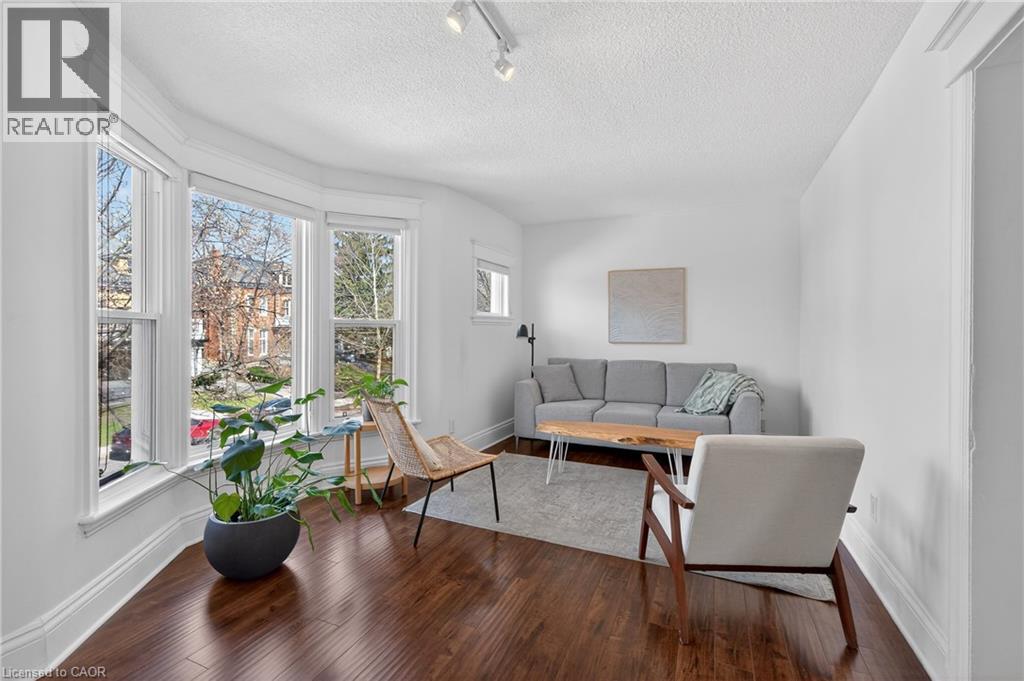 33 Homewood Avenue, Hamilton, Ontario  L8P 2M1 - Photo 23 - 40816614