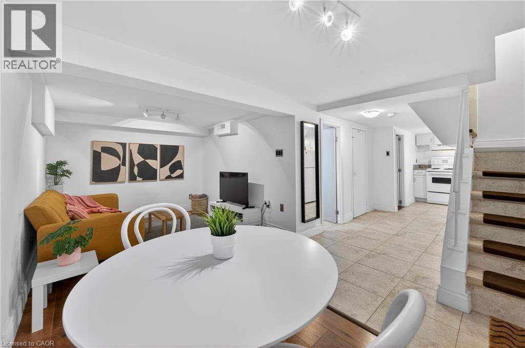 33 Homewood Avenue, Hamilton, Ontario  L8P 2M1 - Photo 31 - 40816614