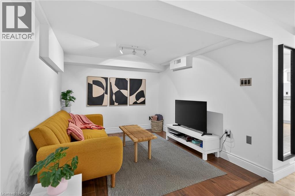 33 Homewood Avenue, Hamilton, Ontario  L8P 2M1 - Photo 32 - 40816614