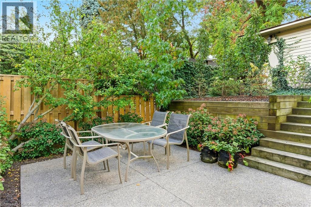 33 Homewood Avenue, Hamilton, Ontario  L8P 2M1 - Photo 43 - 40816614