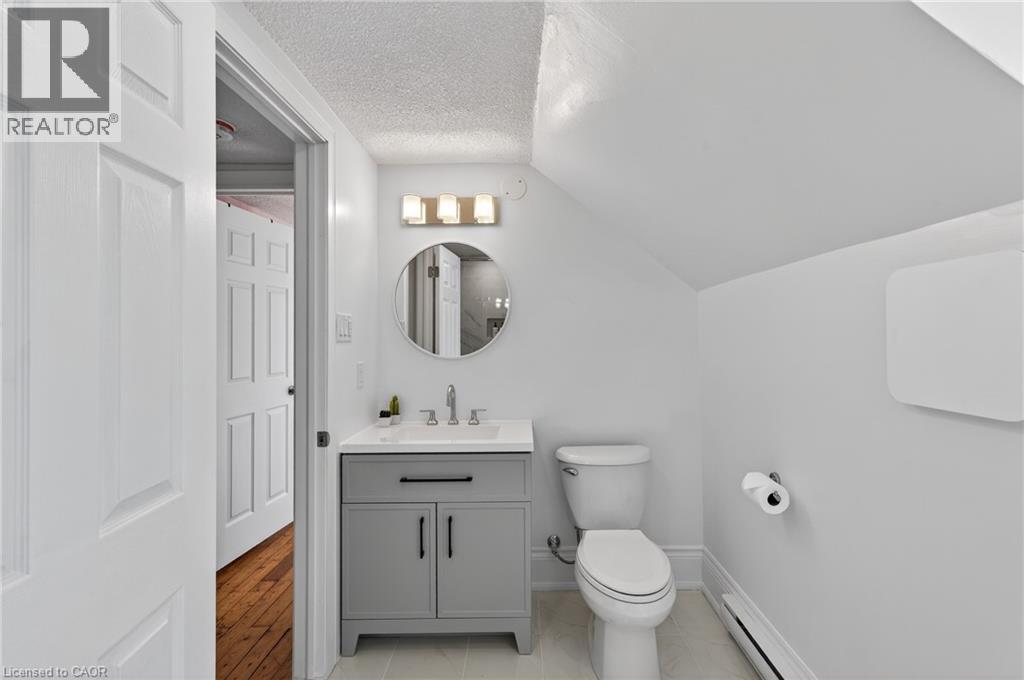 33 Homewood Avenue, Hamilton, Ontario  L8P 2M1 - Photo 13 - 40816614