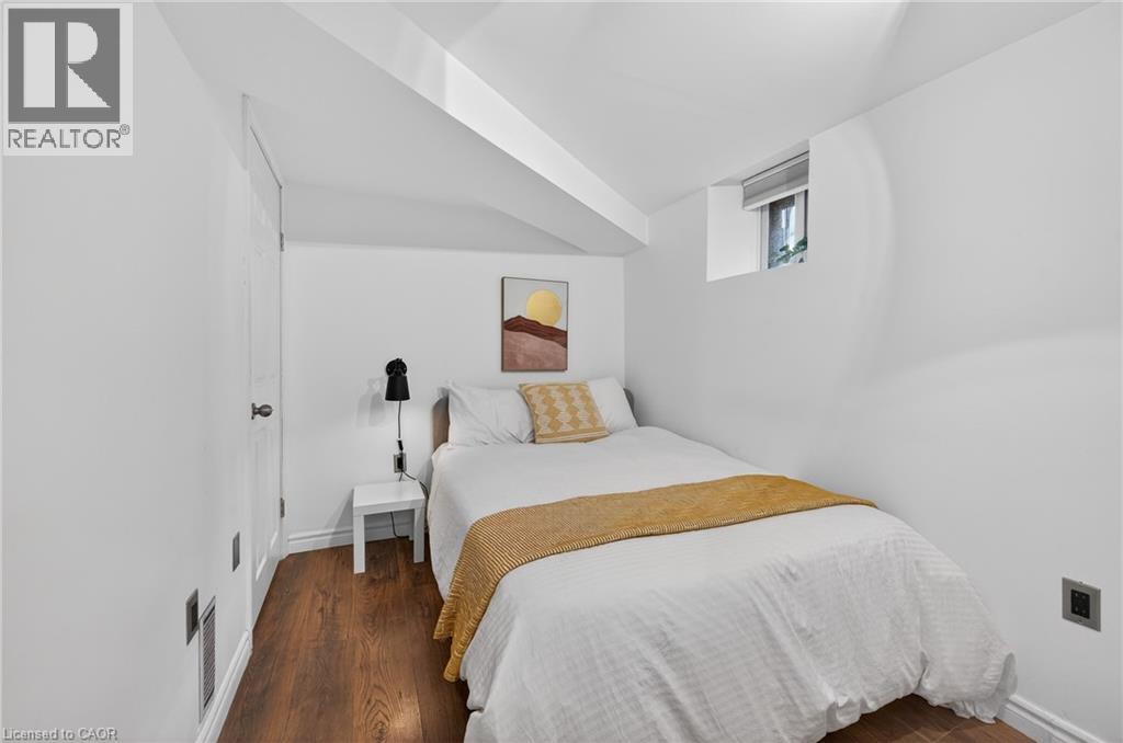 33 Homewood Avenue, Hamilton, Ontario  L8P 2M1 - Photo 35 - 40816614