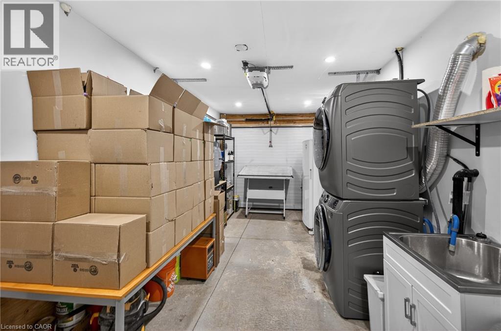 33 Homewood Avenue, Hamilton, Ontario  L8P 2M1 - Photo 47 - 40816614