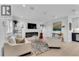 1020 ODLUM DRIVE, Vancouver, British Columbia