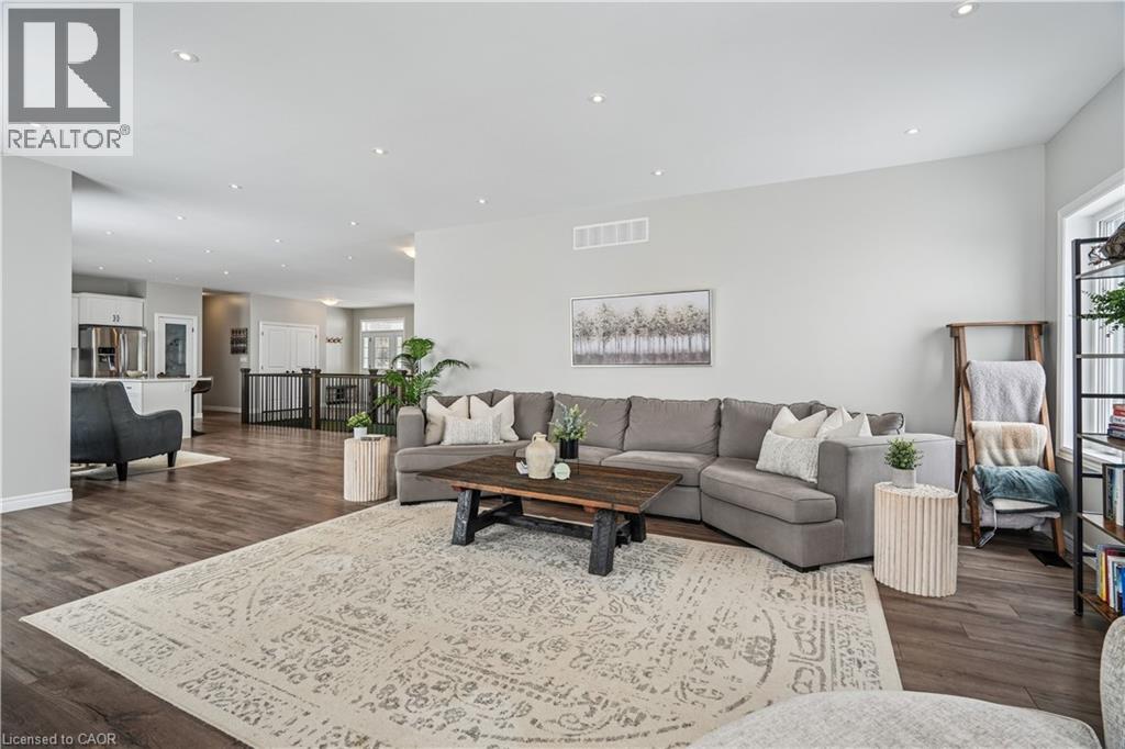 151116 12th Line, East Garafraxa, Ontario  L9W 7A8 - Photo 14 - 40817209