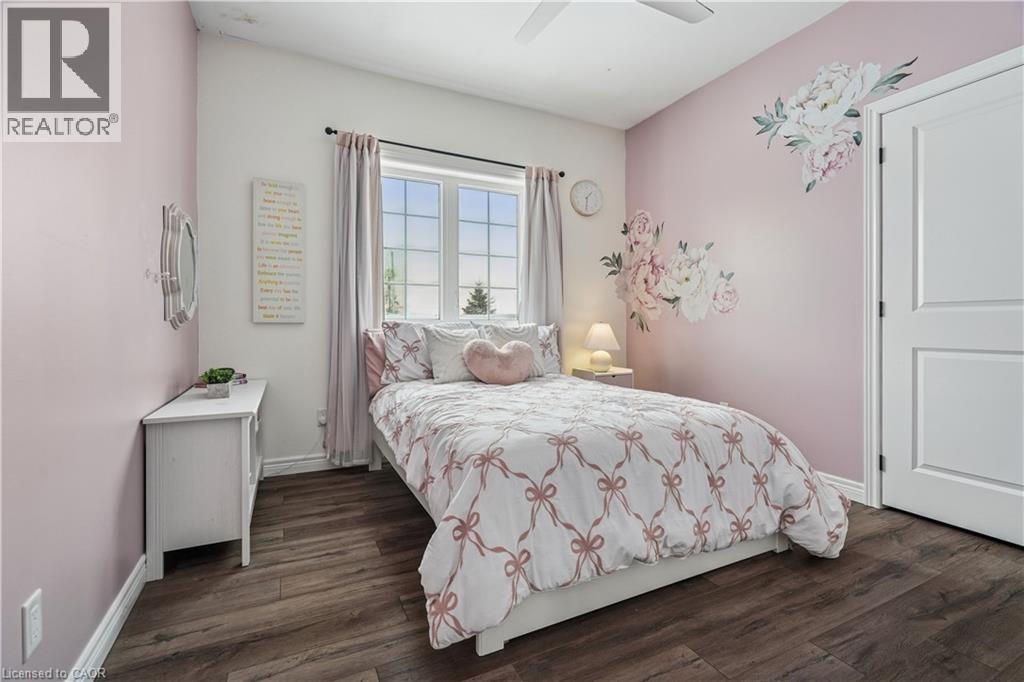 151116 12th Line, East Garafraxa, Ontario  L9W 7A8 - Photo 24 - 40817209