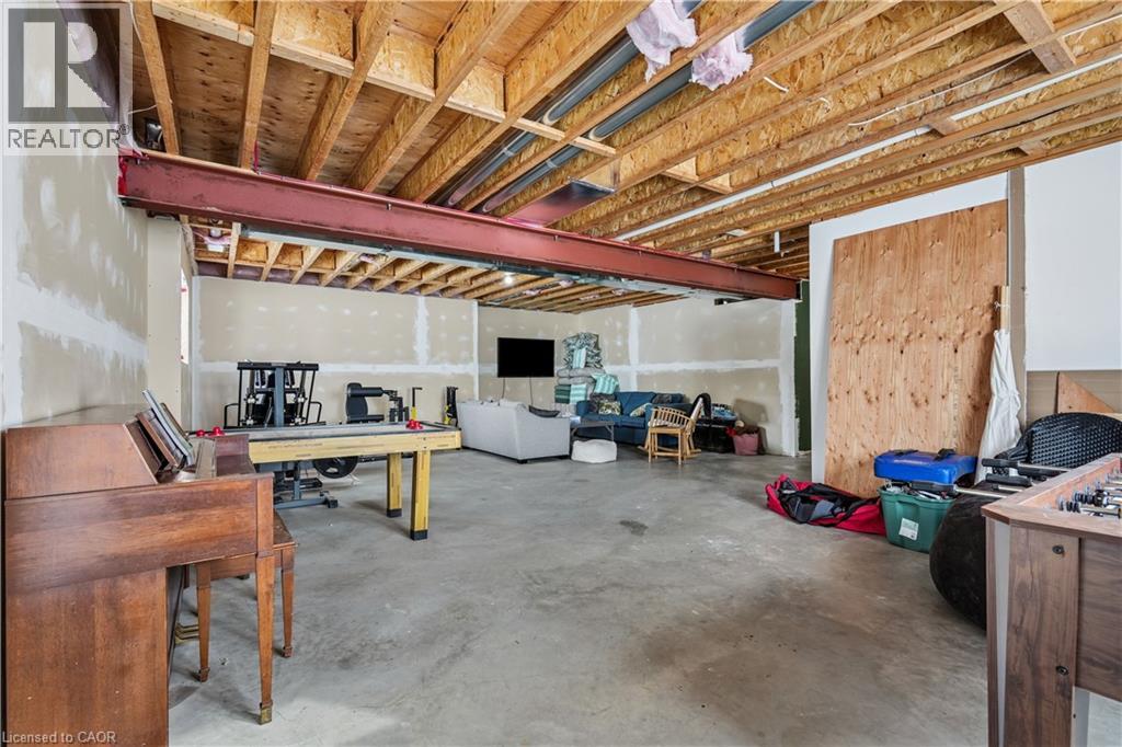 151116 12th Line, East Garafraxa, Ontario  L9W 7A8 - Photo 41 - 40817209