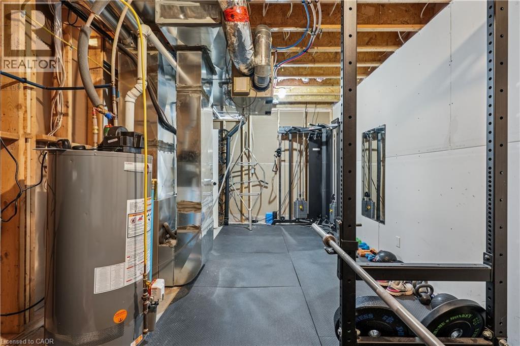 151116 12th Line, East Garafraxa, Ontario  L9W 7A8 - Photo 37 - 40817209