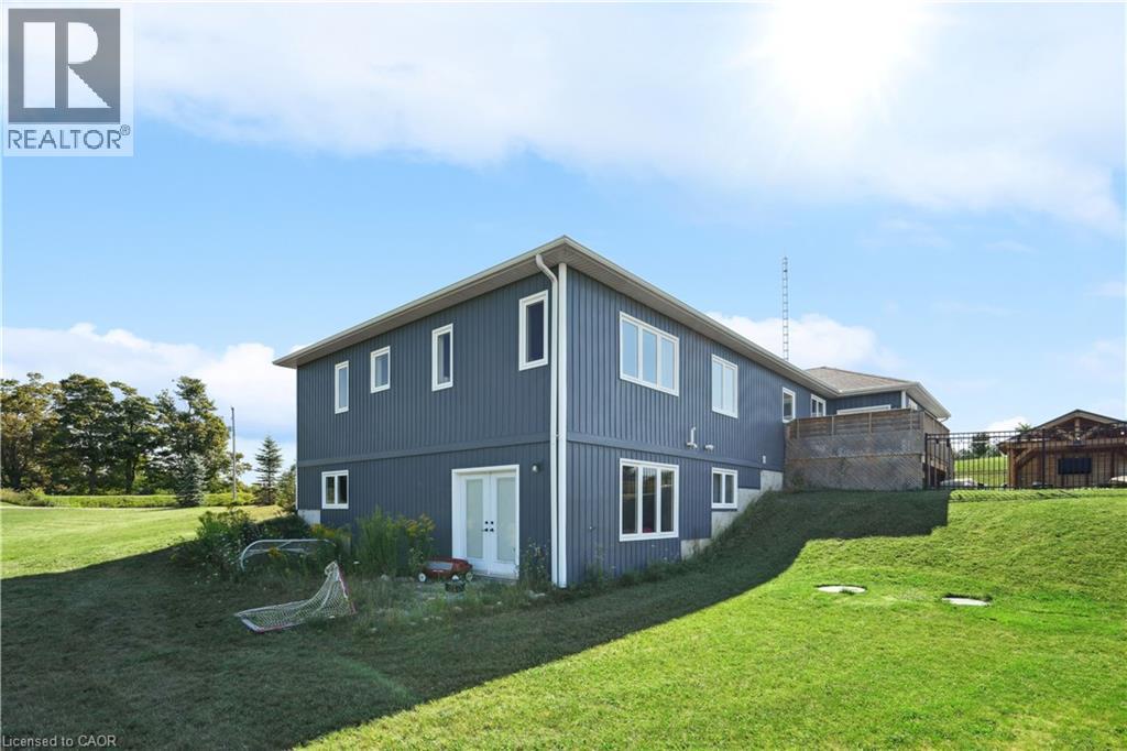 151116 12th Line, East Garafraxa, Ontario  L9W 7A8 - Photo 47 - 40817209