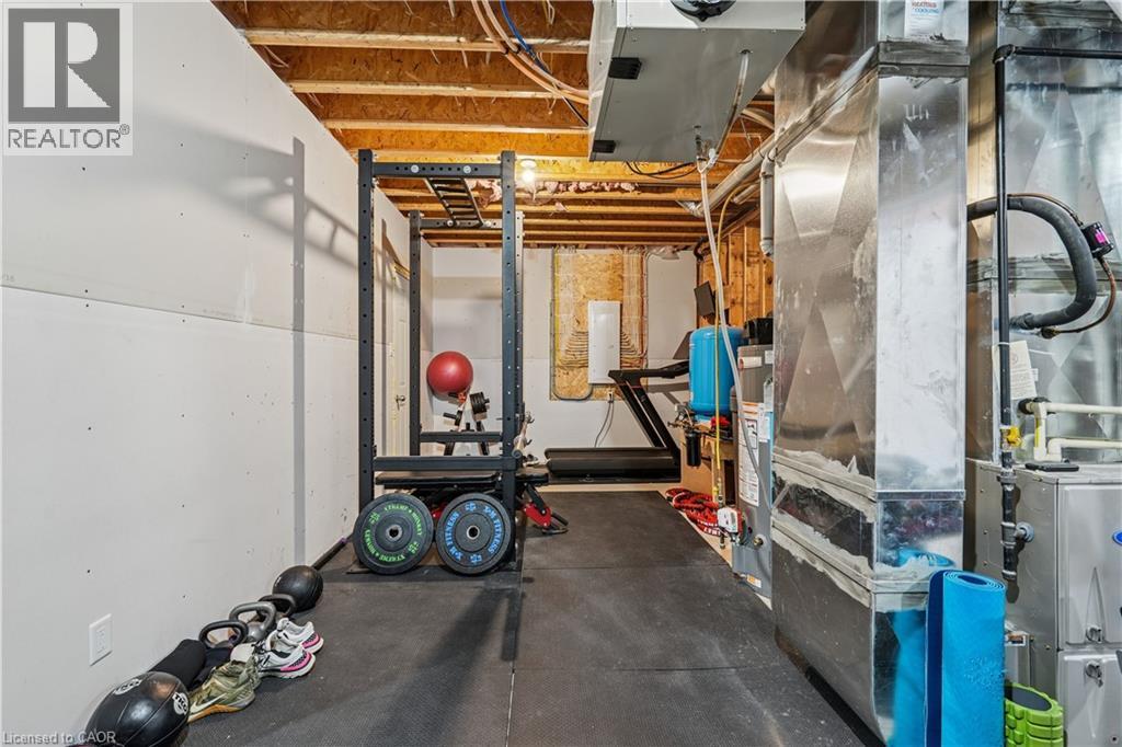 151116 12th Line, East Garafraxa, Ontario  L9W 7A8 - Photo 36 - 40817209