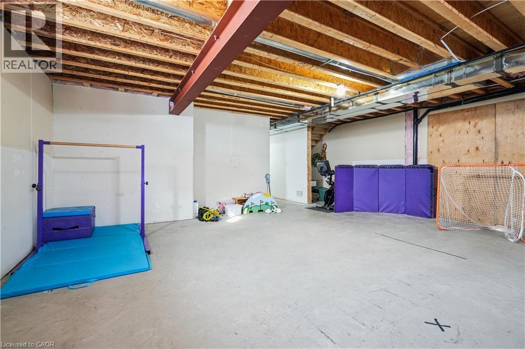 151116 12th Line, East Garafraxa, Ontario  L9W 7A8 - Photo 39 - 40817209