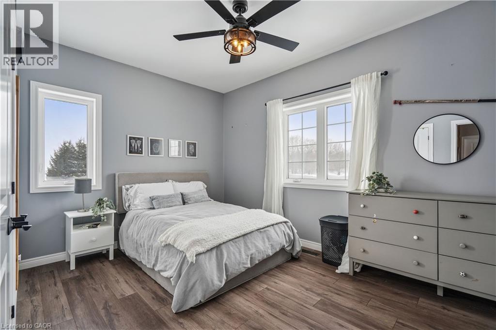 151116 12th Line, East Garafraxa, Ontario  L9W 7A8 - Photo 22 - 40817209