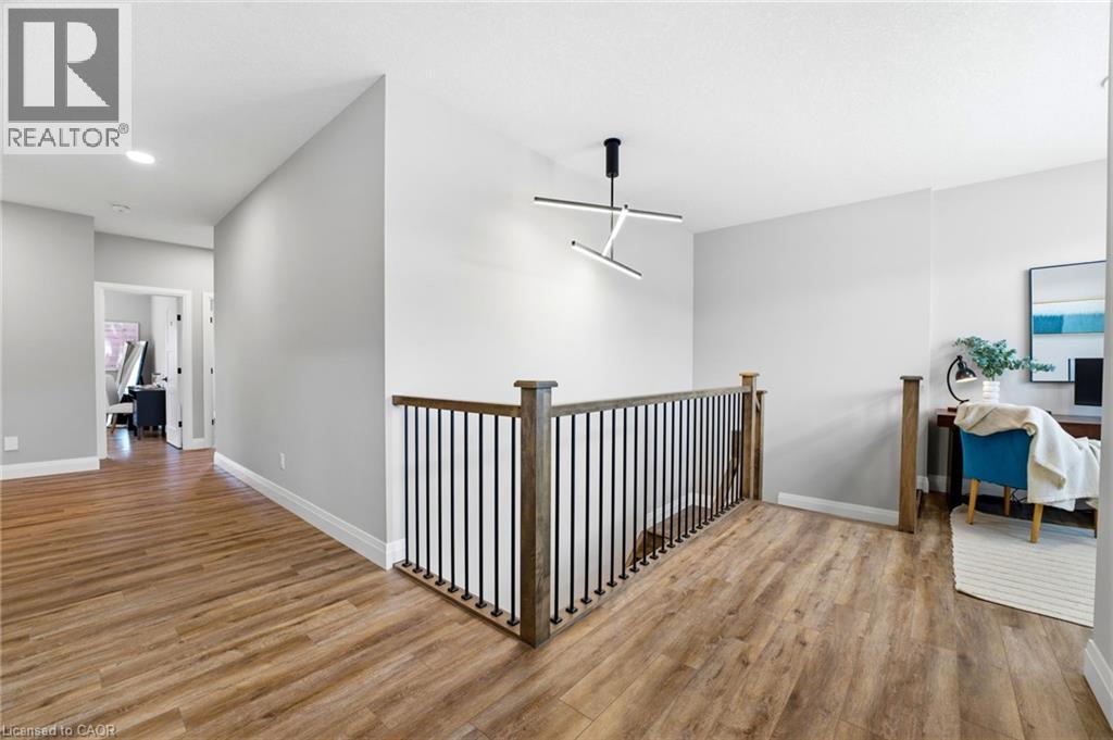 39 Mill Race Crescent, St. Jacobs, Ontario  N0B 2N0 - Photo 27 - 40815552