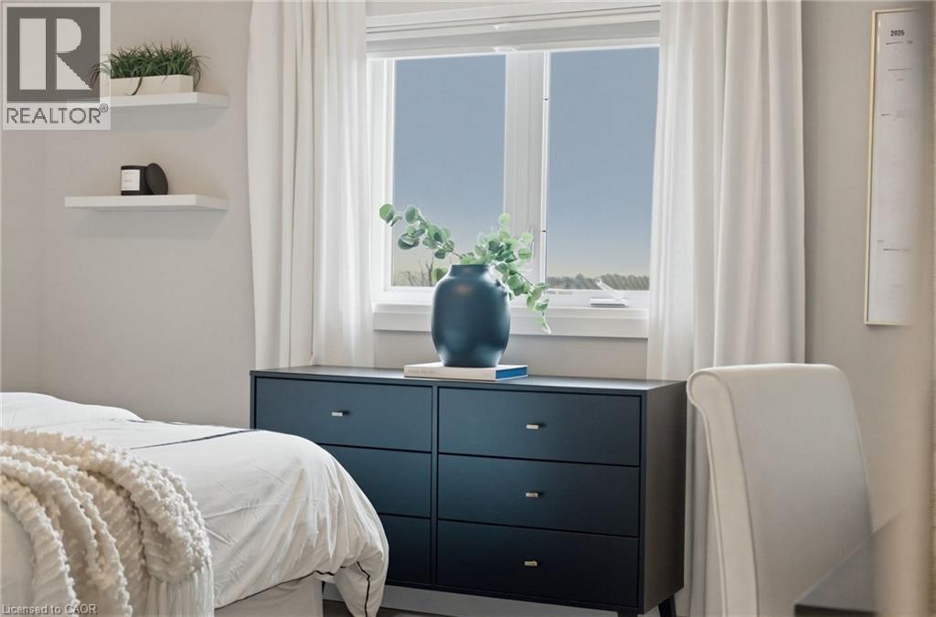 39 Mill Race Crescent, St. Jacobs, Ontario  N0B 2N0 - Photo 33 - 40815552