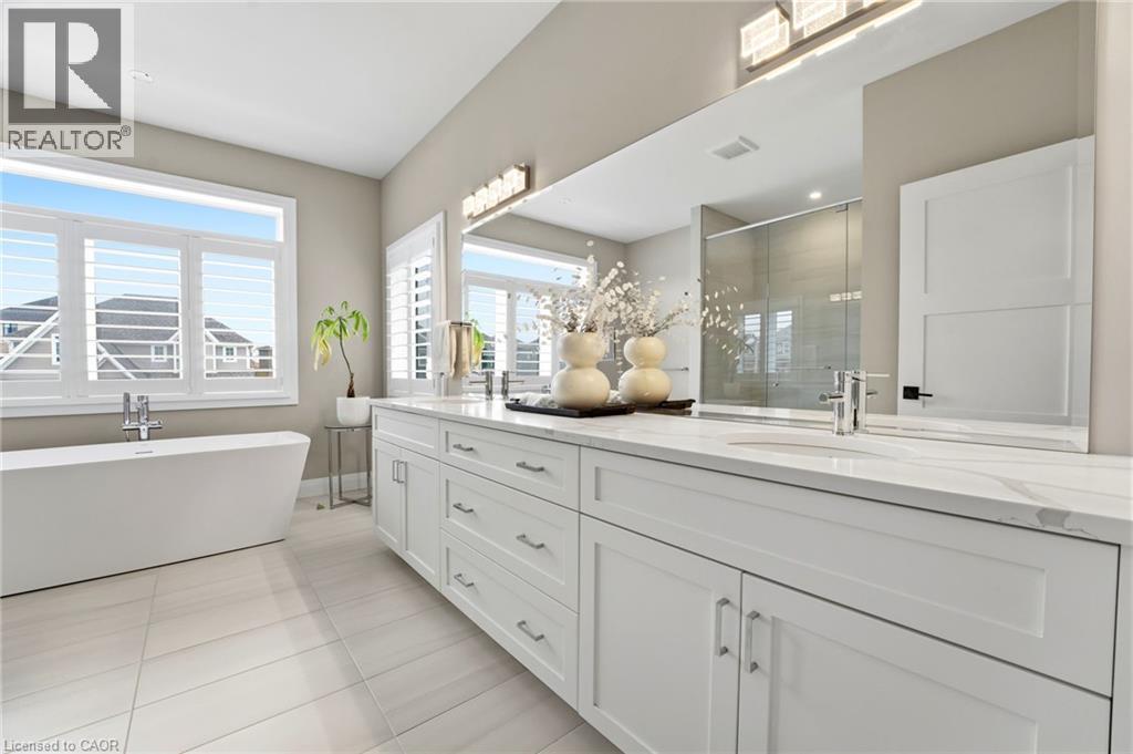 39 Mill Race Crescent, St. Jacobs, Ontario  N0B 2N0 - Photo 39 - 40815552