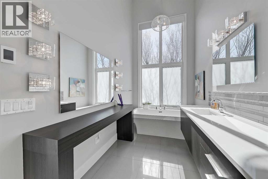 1705 46 Avenue SW, Calgary, Alberta  T2T 2R6 - Photo 17 - A2296408