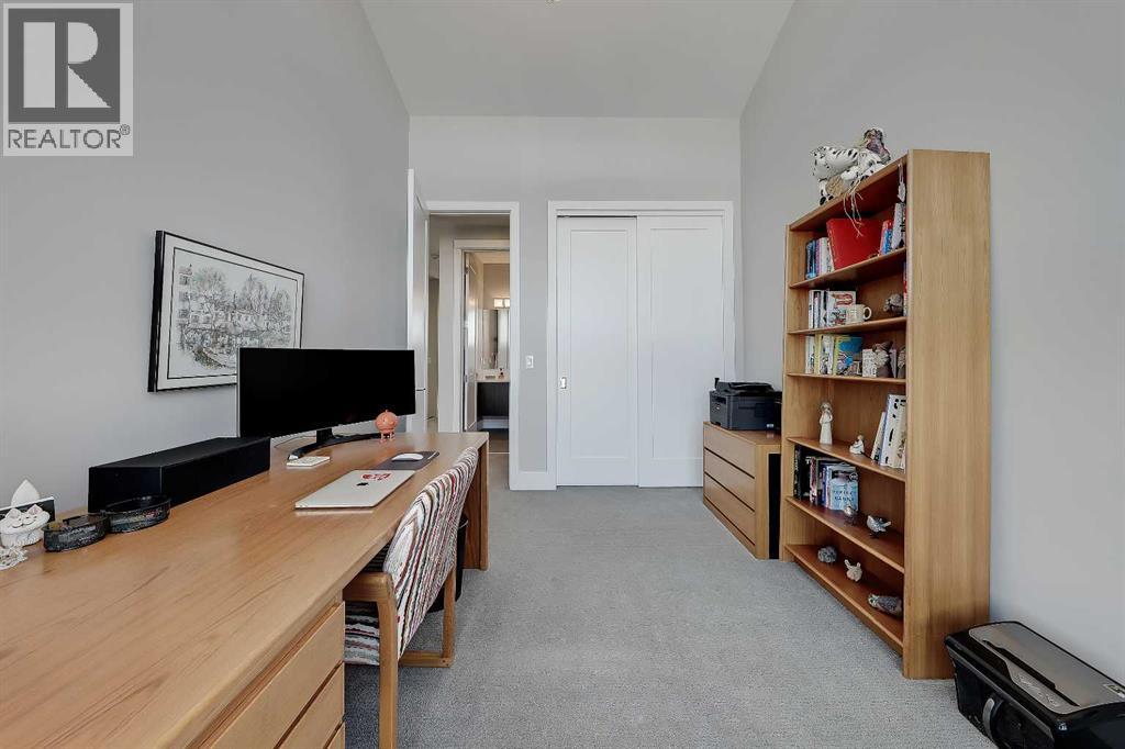 1705 46 Avenue SW, Calgary, Alberta  T2T 2R6 - Photo 23 - A2296408