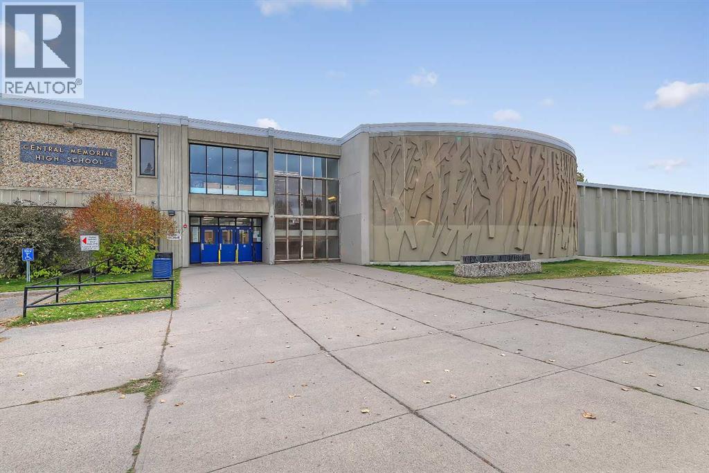 1705 46 Avenue SW, Calgary, Alberta  T2T 2R6 - Photo 43 - A2296408