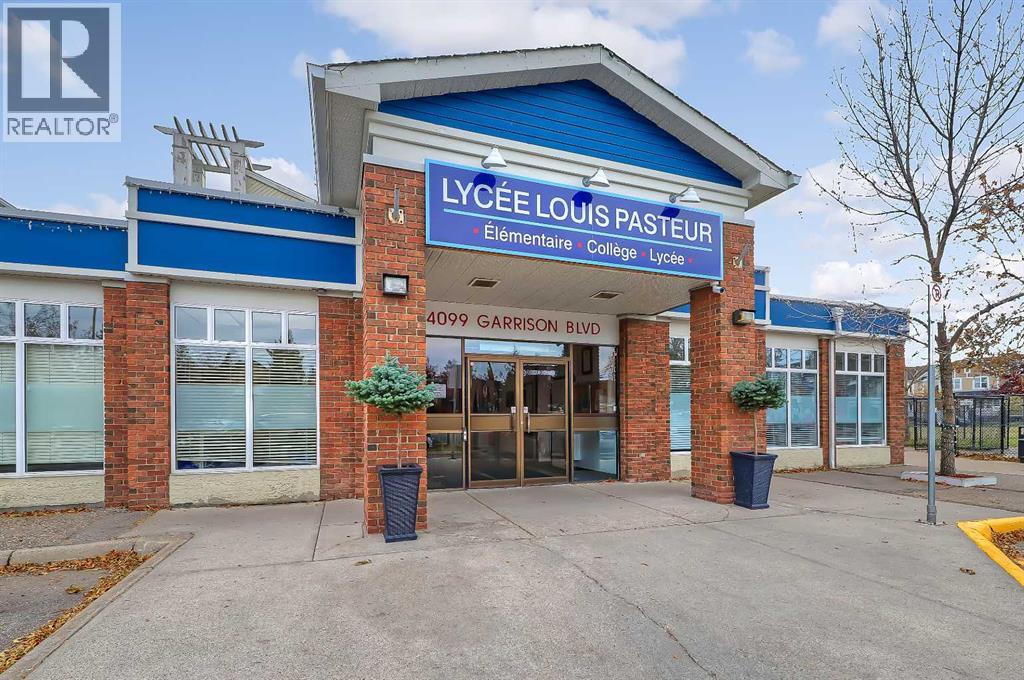 1705 46 Avenue SW, Calgary, Alberta  T2T 2R6 - Photo 41 - A2296408