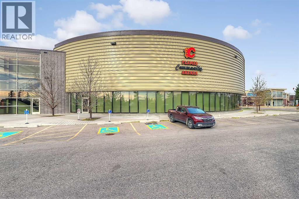 1705 46 Avenue SW, Calgary, Alberta  T2T 2R6 - Photo 46 - A2296408