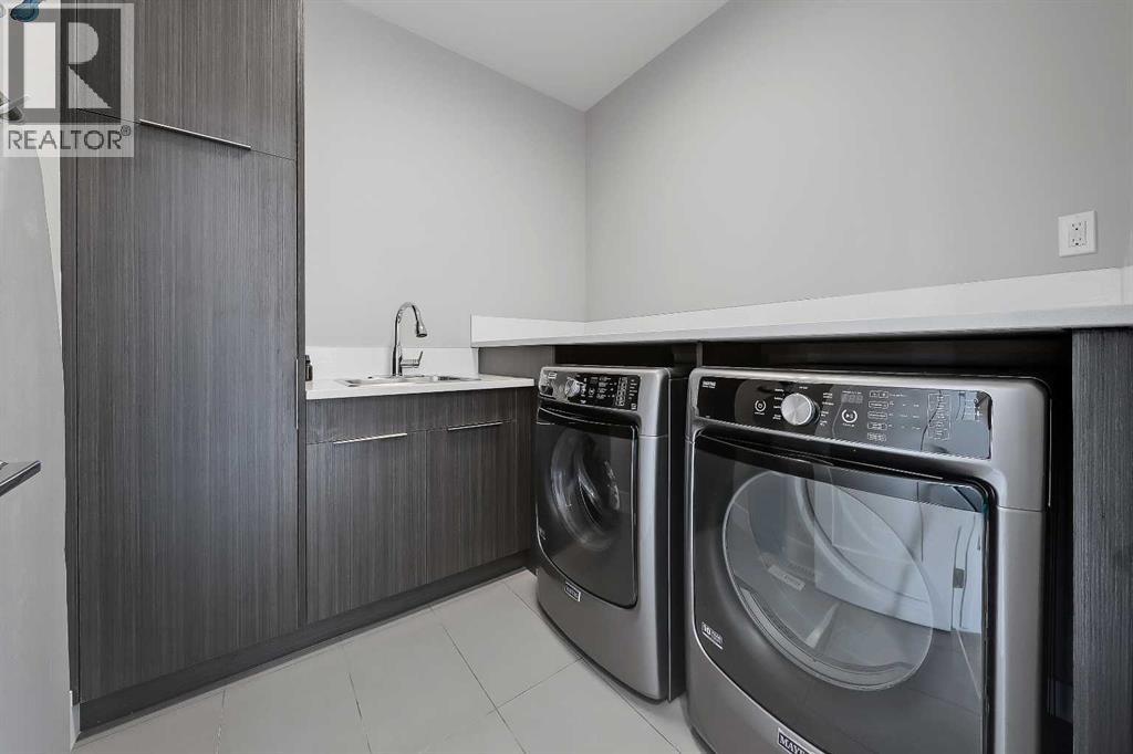 1705 46 Avenue SW, Calgary, Alberta  T2T 2R6 - Photo 24 - A2296408