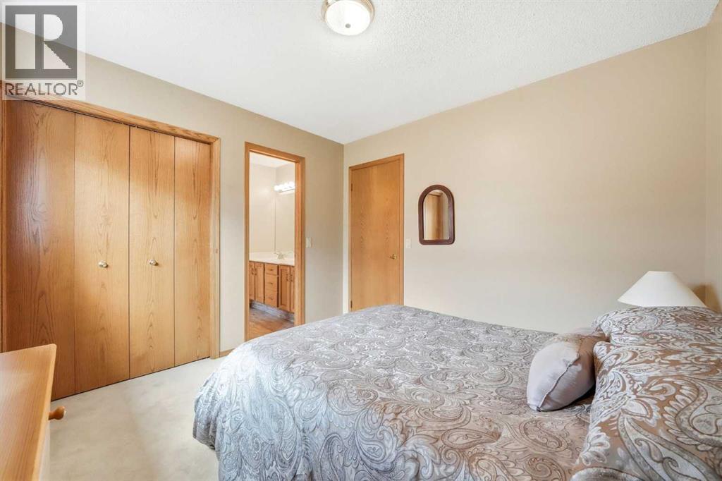 86 Suncanyon Park SE, Calgary, Alberta  T2X 2Z4 - Photo 34 - A2298346