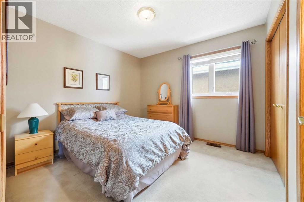 86 Suncanyon Park SE, Calgary, Alberta  T2X 2Z4 - Photo 33 - A2298346