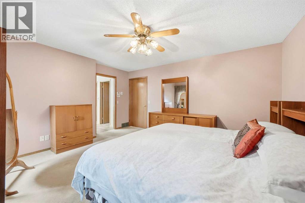 86 Suncanyon Park SE, Calgary, Alberta  T2X 2Z4 - Photo 28 - A2298346