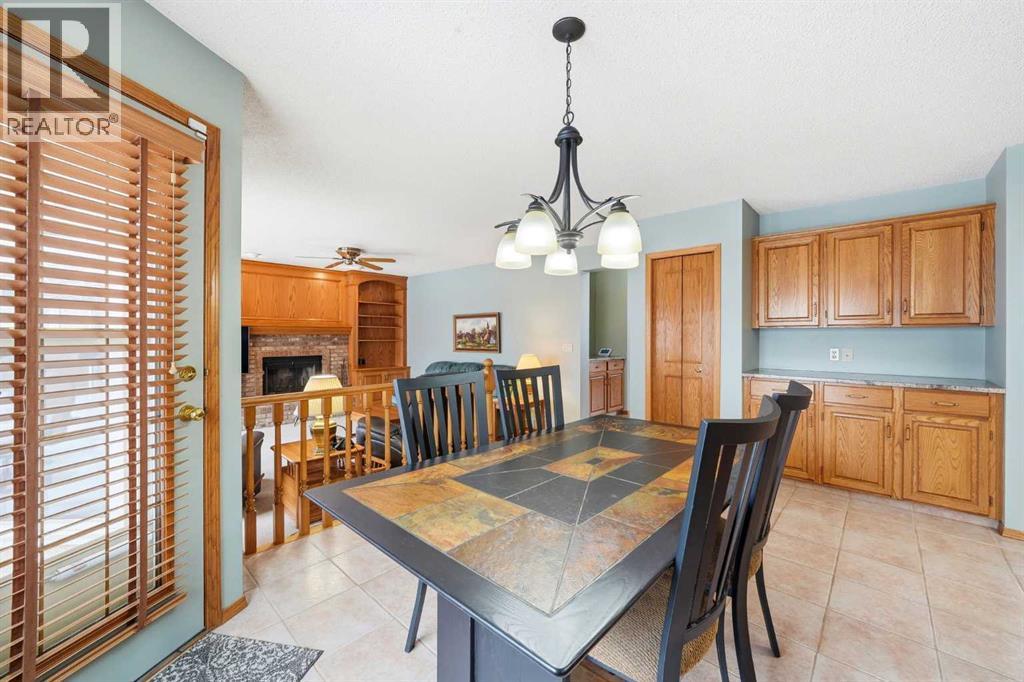 86 Suncanyon Park SE, Calgary, Alberta  T2X 2Z4 - Photo 14 - A2298346