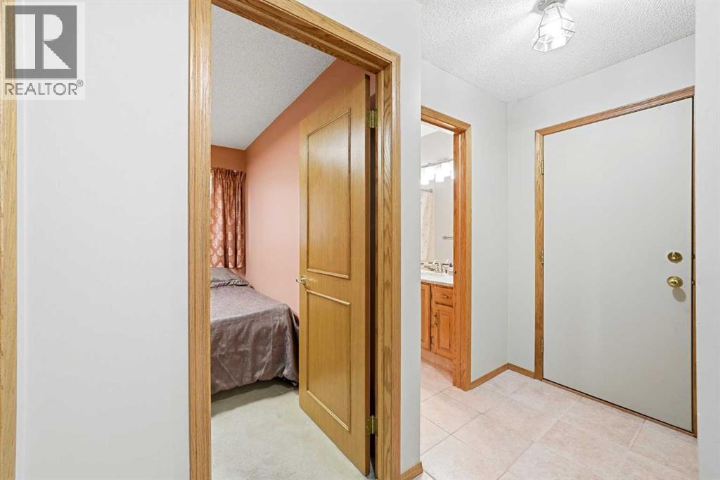 86 Suncanyon Park SE, Calgary, Alberta  T2X 2Z4 - Photo 21 - A2298346