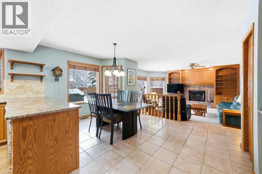 86 Suncanyon Park SE, Calgary, Alberta  T2X 2Z4 - Photo 12 - A2298346