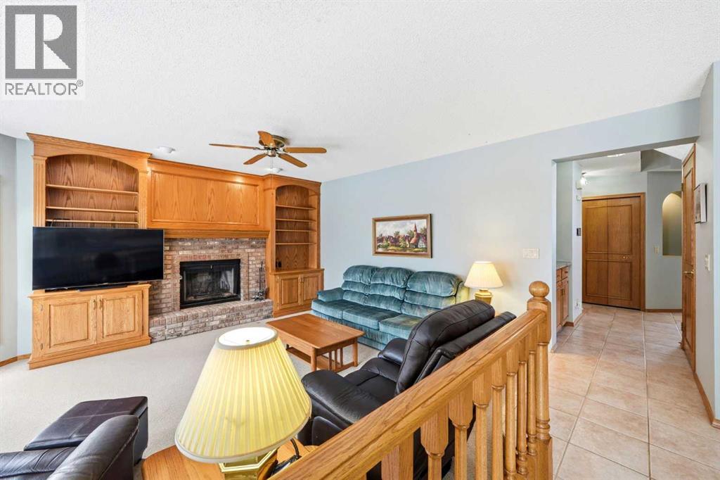 86 Suncanyon Park SE, Calgary, Alberta  T2X 2Z4 - Photo 16 - A2298346