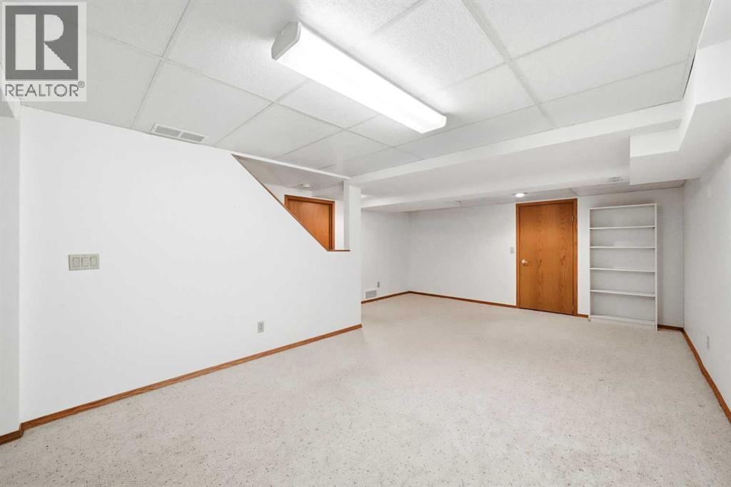 86 Suncanyon Park SE, Calgary, Alberta  T2X 2Z4 - Photo 42 - A2298346