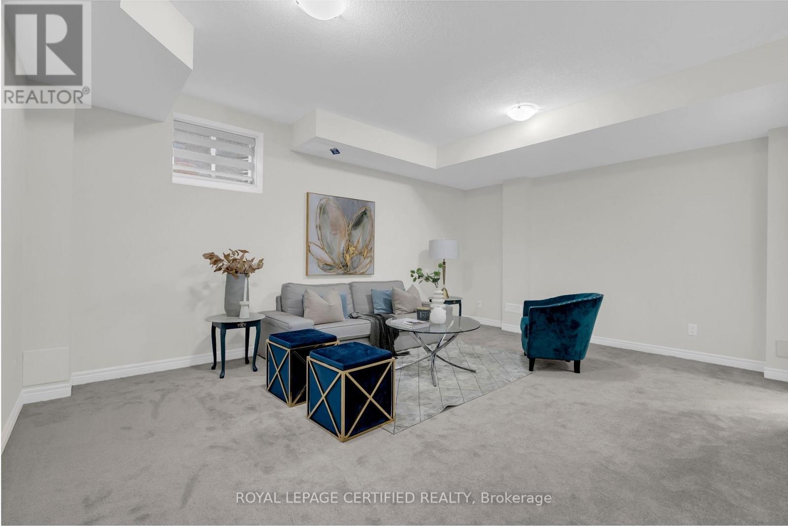 66 Grassbourne Avenue, Kitchener, Ontario  N2R 0S5 - Photo 34 - X12959642