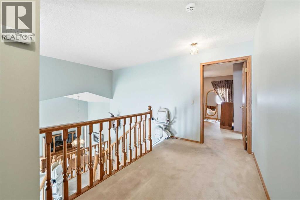 86 Suncanyon Park SE, Calgary, Alberta  T2X 2Z4 - Photo 26 - A2298346