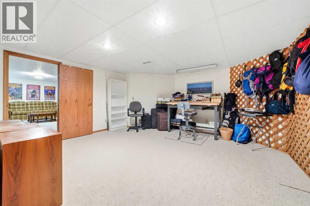 86 Suncanyon Park SE, Calgary, Alberta  T2X 2Z4 - Photo 48 - A2298346