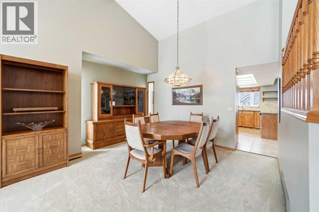 86 Suncanyon Park SE, Calgary, Alberta  T2X 2Z4 - Photo 9 - A2298346