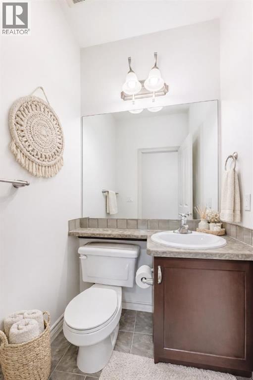 66 Sage Valley Manor NW, Calgary, Alberta  T3R 0E4 - Photo 14 - A2299138