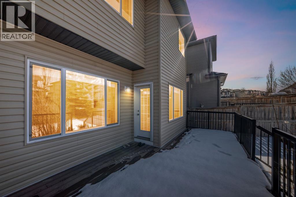 66 Sage Valley Manor NW, Calgary, Alberta  T3R 0E4 - Photo 15 - A2299138