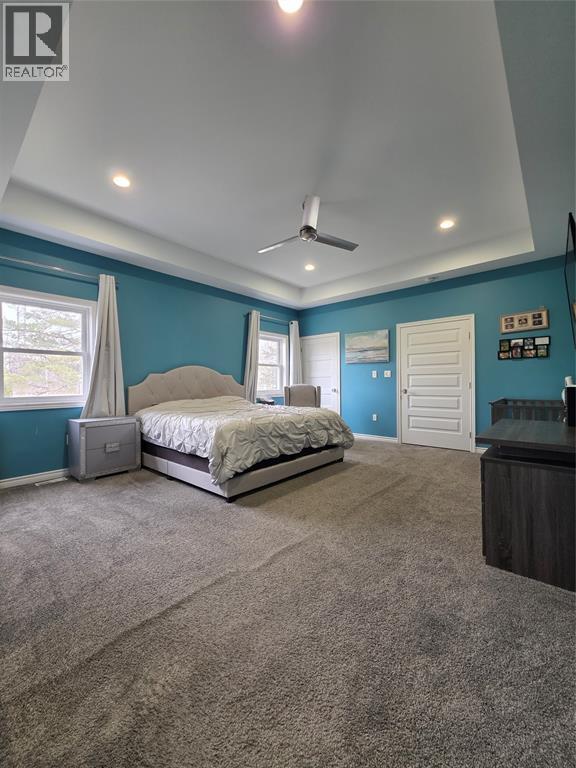 3167 Broadway Street, Brooke-Alvinston, Ontario  N0N 1A0 - Photo 13 - 26007073