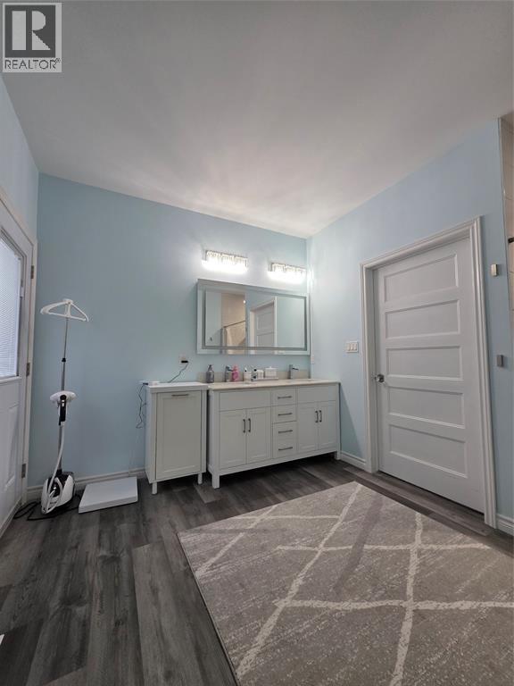 3167 Broadway Street, Brooke-Alvinston, Ontario  N0N 1A0 - Photo 15 - 26007073