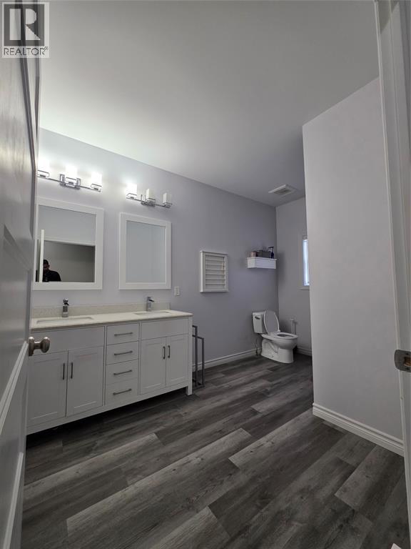 3167 Broadway Street, Brooke-Alvinston, Ontario  N0N 1A0 - Photo 18 - 26007073