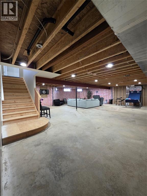 3167 Broadway Street, Brooke-Alvinston, Ontario  N0N 1A0 - Photo 20 - 26007073