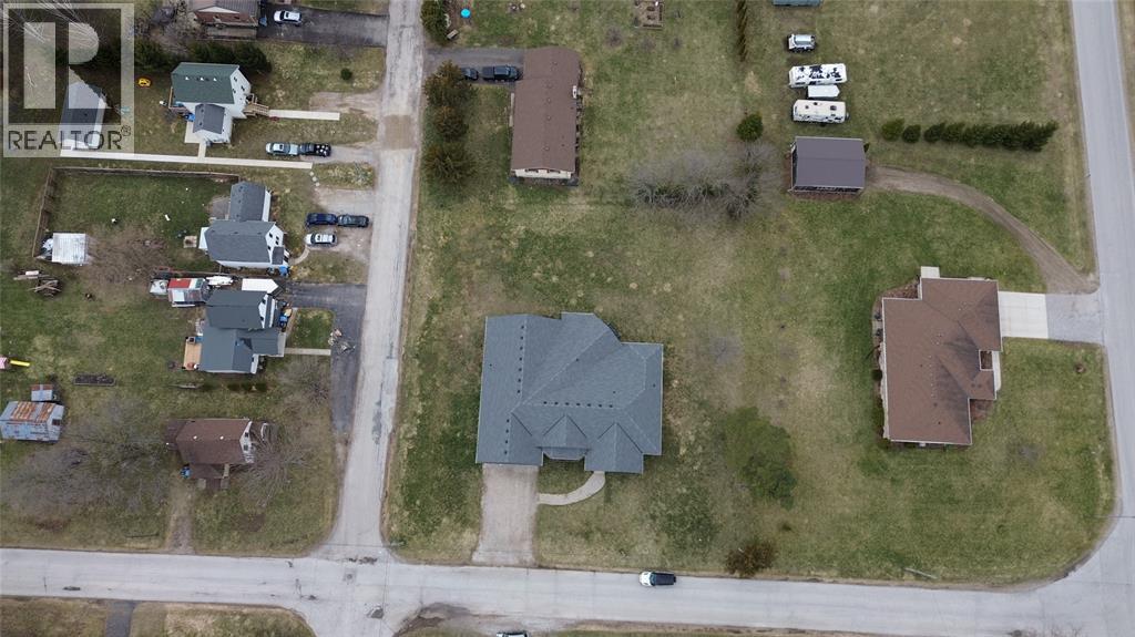 3167 Broadway Street, Brooke-Alvinston, Ontario  N0N 1A0 - Photo 23 - 26007073