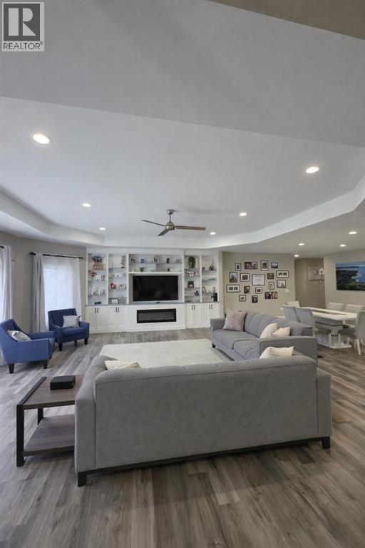 3167 Broadway Street, Brooke-Alvinston, Ontario  N0N 1A0 - Photo 5 - 26007073