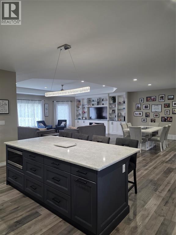 3167 Broadway Street, Brooke-Alvinston, Ontario  N0N 1A0 - Photo 7 - 26007073